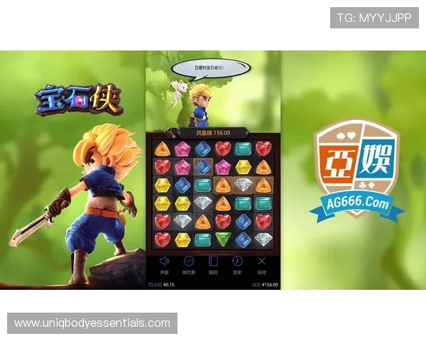 PG电子国际安全可靠的游戏平台推荐,保障您的资金与个人信息安全 PG电子国际安全可靠的游戏平台推荐,保障您的资金与个人信息安全