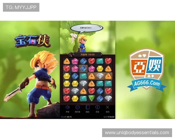 PG电子试玩模式的评价指南：提升玩家试玩体验和选择适合自己的游戏方式