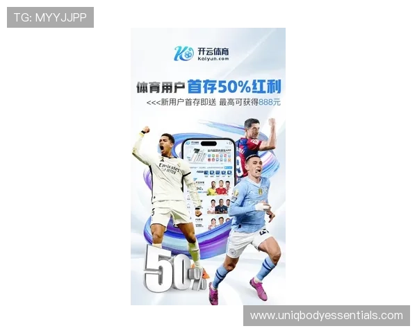 PG电子集团网址大全2026最新版，提供最全官方入口及安全登录方式