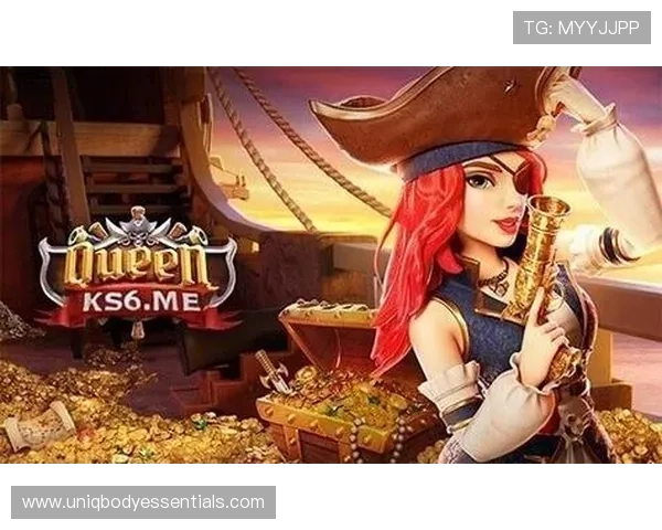 PG赏金女王官网链接官方最新更新版本，确保玩家第一时间掌握游戏最新动态与活动信息