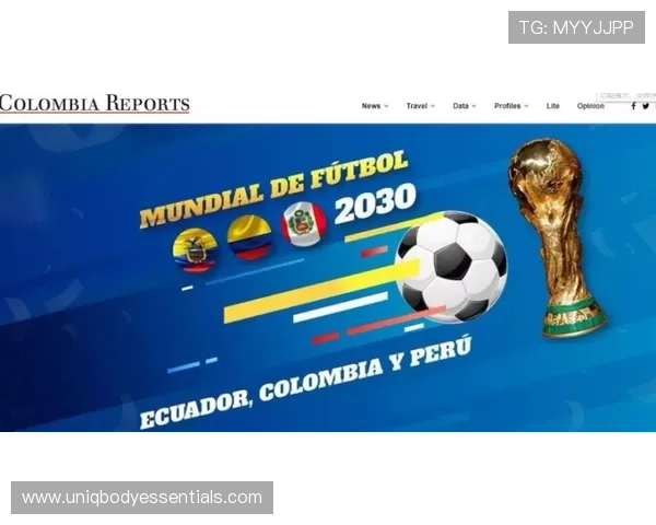 世界杯厄瓜多尔对阵德国比赛直播全程回放与精彩瞬间解析 世界杯厄瓜多尔对阵德国比赛直播全程回放与精彩瞬间解析