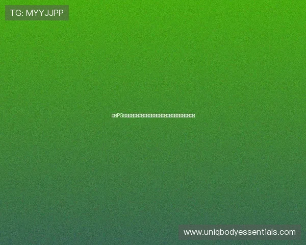 电子PG游戏平台在线试玩让玩家零风险体验最新热门游戏尽享娱乐乐趣 电子PG游戏平台在线试玩让玩家零风险体验最新热门游戏尽享娱乐乐趣