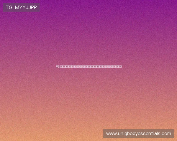 PG电子登录下载官网为新手玩家提供详细的注册指南和操作教程，帮助快速上手畅玩电子娱乐游戏