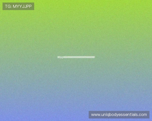 南宫pg电子娱乐推出全新游戏系列，丰富玩家娱乐选择不断创新
